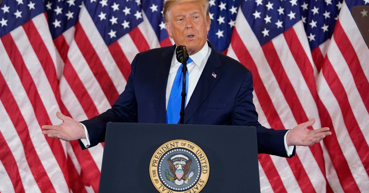 www.cbsnews.com