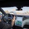 U.S. opens investigation into steering complaints from Tesla drivers