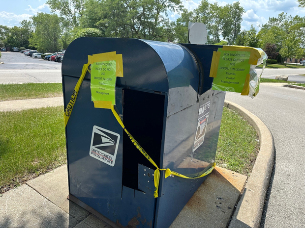 orland-park-mailbox-vandalism-1.png 
