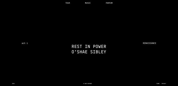 beyonce-website-oshae-sibley-better-update.jpg