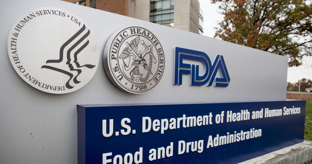 Хиляди изтеглени противозачатъчни хапчета Tydemy може да са неефективни, предупреждава FDA