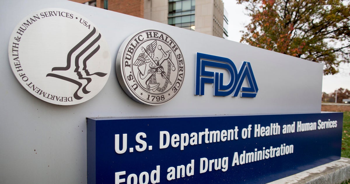 Thousands of Tydemy birth control pills recalled, may be ineffective, FDA warns Thousands of Tydemy birth control pills recalled, may be ineffective, FDA warns