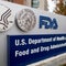 Thousands of birth control pills recalled, may be ineffective, FDA warns