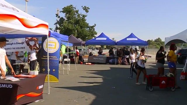 sac national night out 