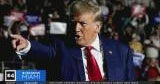 Former President Trump’s hottest indictment has been given stark responses throughout the aisle