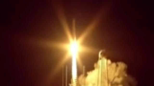 cbsn-fusion-northrop-grumman-launches-final-antares-rocket-to-thumbnail-2173379-640x360.jpg 