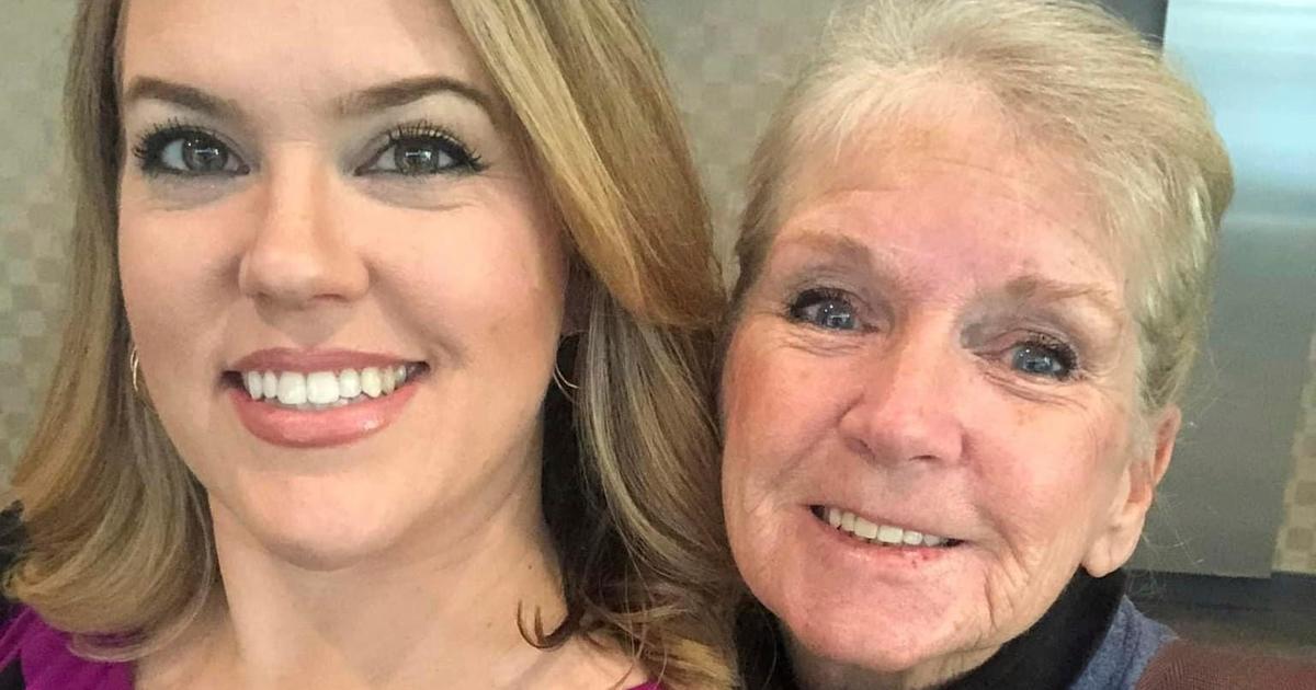 Мъж, обвинен в убийството на майката на водеща на телевизионни новини в дома й във Върмонт, се пледира за невинен