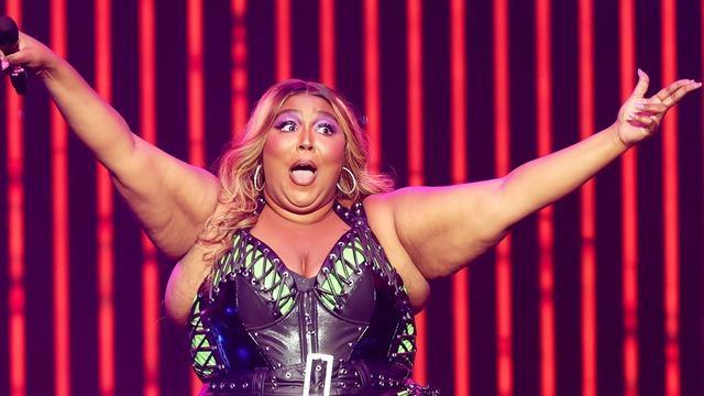 cbsn-fusion-dancers-suing-lizzo-for-sexual-harassment-speak-out-thumbnail-2174673-640x360.jpg 