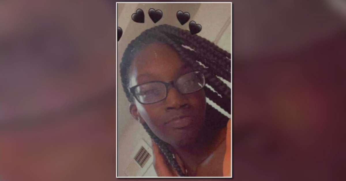 Young mother shot and killed in Auburn Gresham was just the life of the party