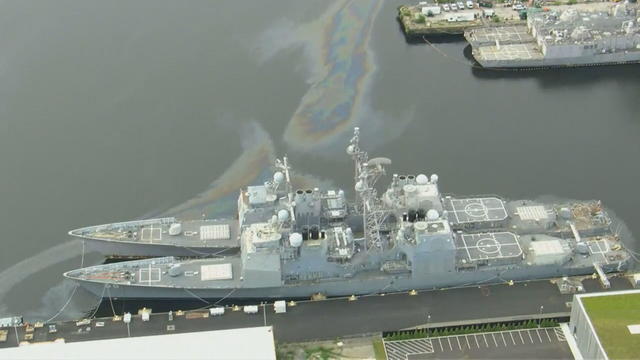 navy-yard-oil-spill.jpg 