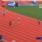 Somali sports official suspended as video of slow runner goes viral