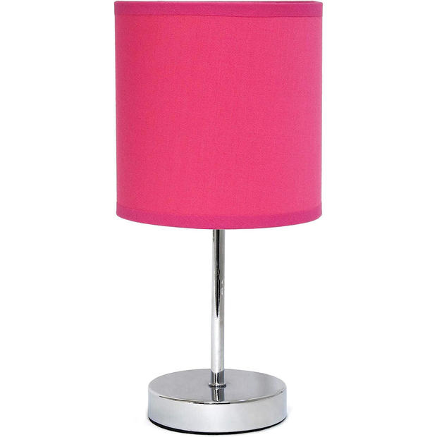 pink-table-lamp.jpg 