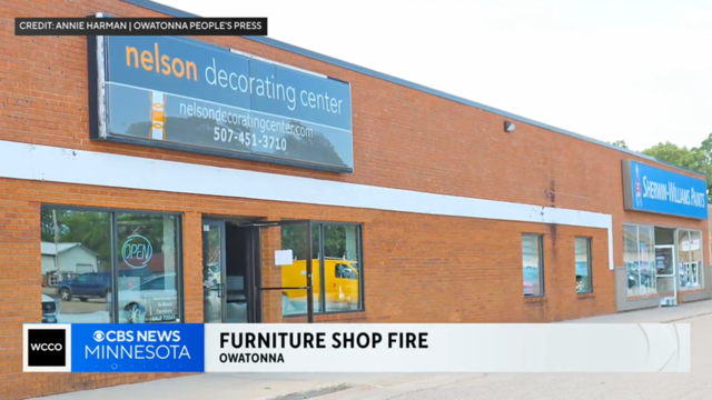 anvato-6431418-fire-damages-owatonnas-nelson-decorating-center-7-032974.png 