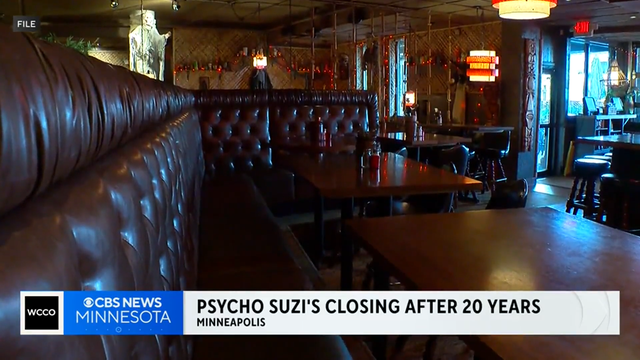 anvato-6431531-psycho-suzis-motor-lounge-to-close-after-20-years-in-northeast-minneapolis-9-438112.png 