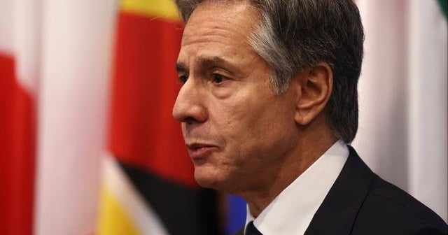 Blinken warns Russia to stop using food as weapon of war in Ukraine ...