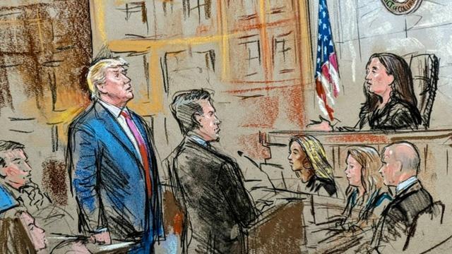 cbsn-fusion-federal-judges-capitol-officers-were-in-gallery-for-trump-arraignment-thumbnail-2182025-640x360.jpg 
