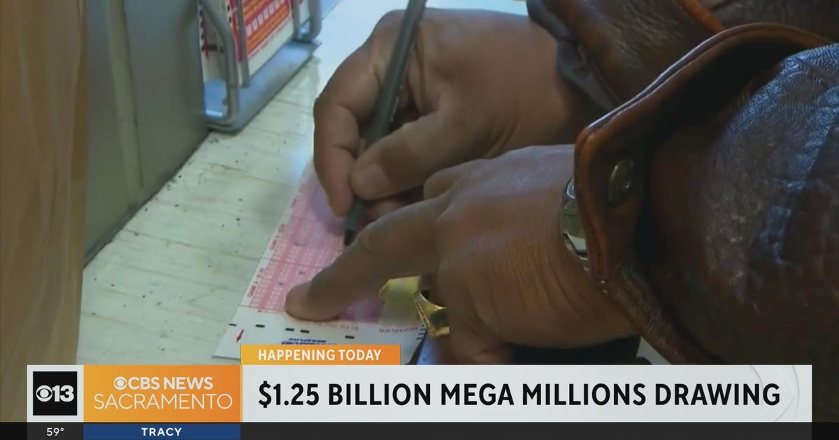 Morning headlines - 08/04/2023