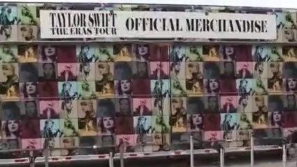 eras-tour-official-merchandise.jpg 