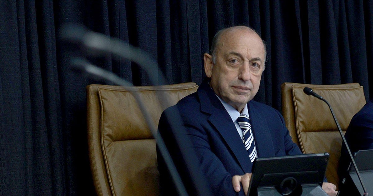 DeSantis appointee to Disney board taught seminar, falsely claimed White people were slaves in America