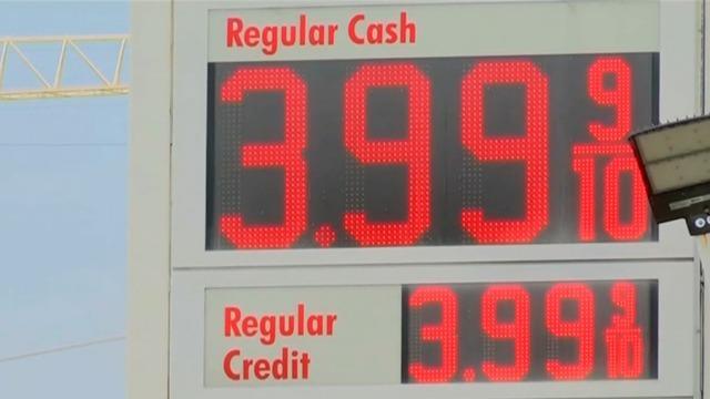 cbsn-fusion-heat-wave-partly-to-blame-for-surge-in-gas-prices-thumbnail-2184534-640x360.jpg 