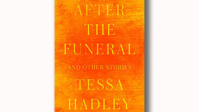 after-the-funeral-cover-knopf-660.jpg 