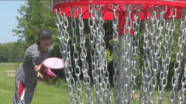 detroit-disc-golf.jpg 