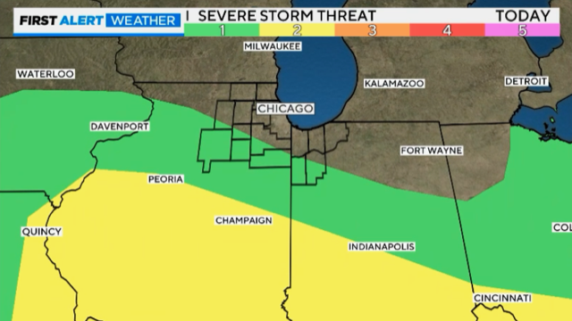 storm threat 8/6 