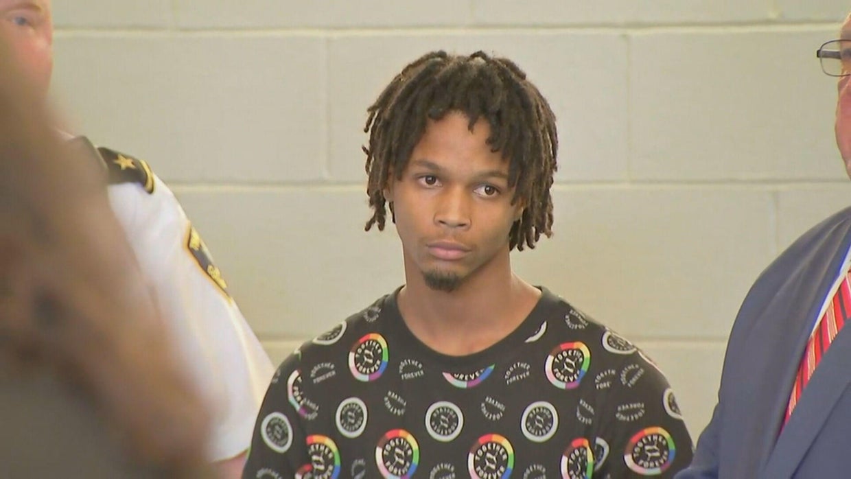 John Pires Monteiro Macedo charged with murder in Myles Standish State ...