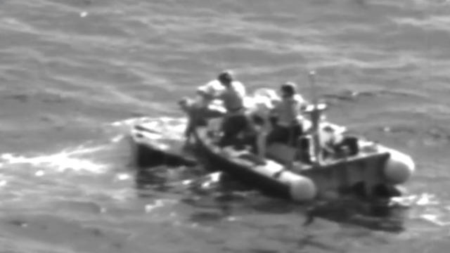0807-en-rescue-2188421-640x360.jpg 