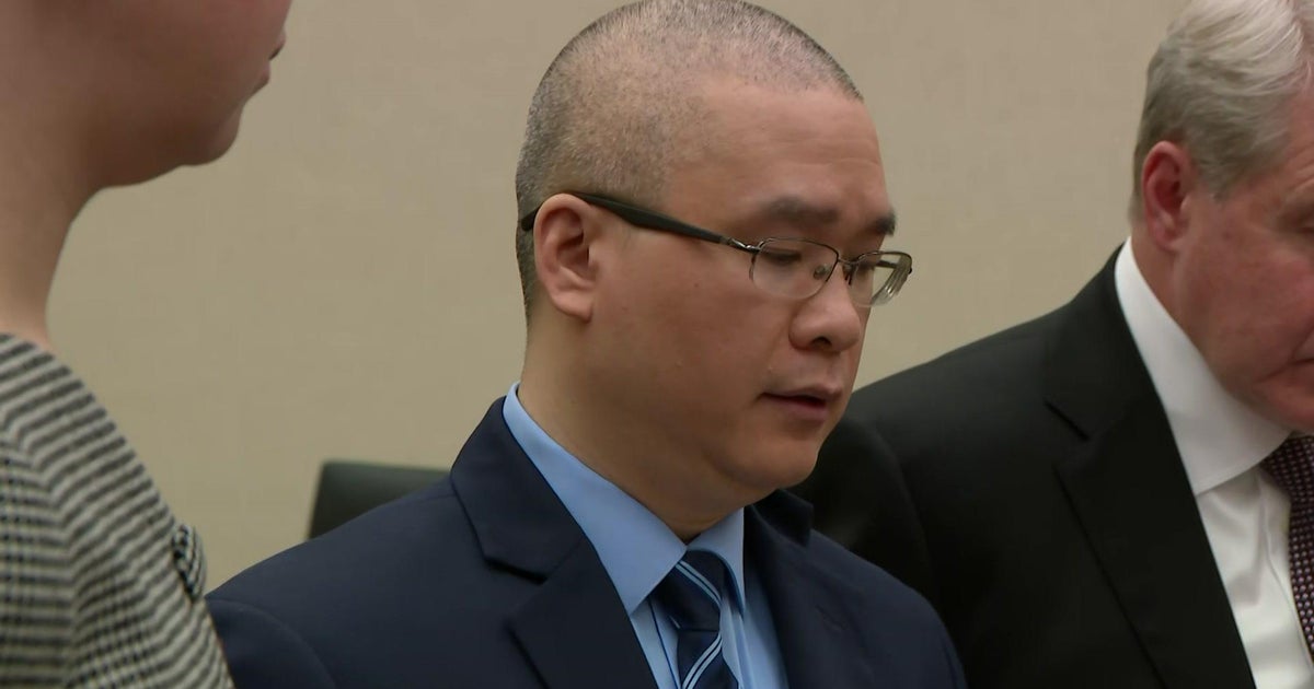 Tou Thao gets 57-month sentence on state charge for his role in George Floyd's killing - Vimarsana News