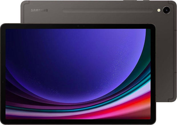 samsung-galaxy-tab-s9.jpg