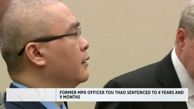 anvato-6433166-tou-thao-gets-57-month-sentence-on-state-charge-for-his-role-in-george-floyds-killing-10-2207.png 