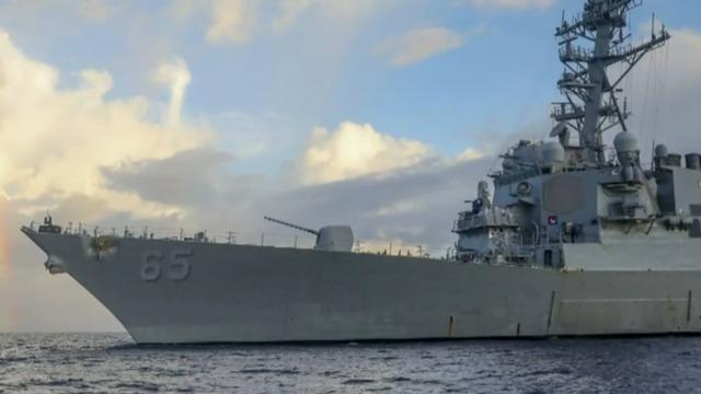 cbsn-fusion-unprecedented-amount-of-russian-chinese-warships-spotted-near-alaska-us-sends-destroyers-thumbnail-2187034-640x360.jpg 