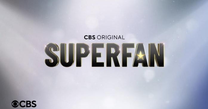 South Florida lady on the lookout to prove she’s the Gloria Estefan “superfan” South Florida lady on the lookout to prove she’s the Gloria Estefan “superfan”