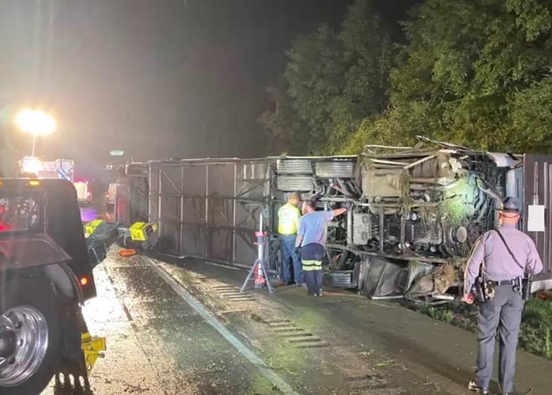 dauphin-county-pennsylvania-interstate-bus-crash-080623.jpg