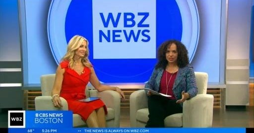 Is it dangerous if hotels don't change pillowcases? CBS Boston