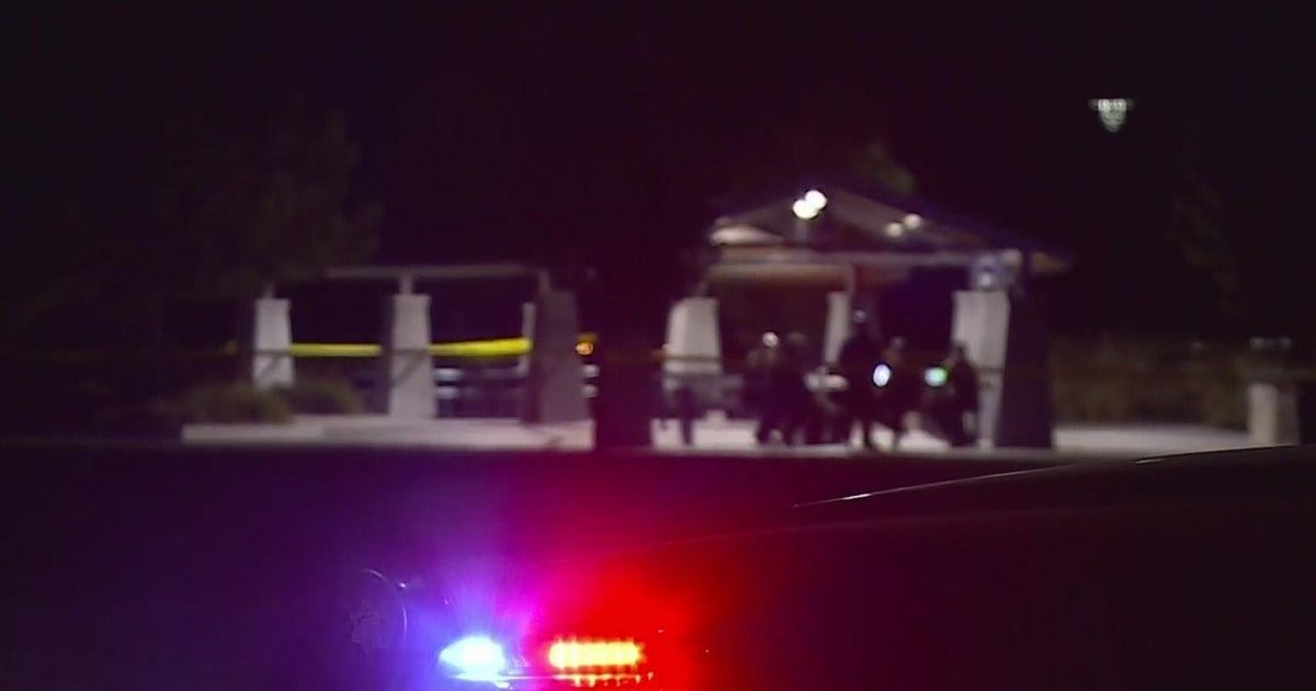 Search on for suspect in possible raciallymotivated incident at Rancho Cordova park Search on for suspect in possible raciallymotivated incident at Rancho Cordova park