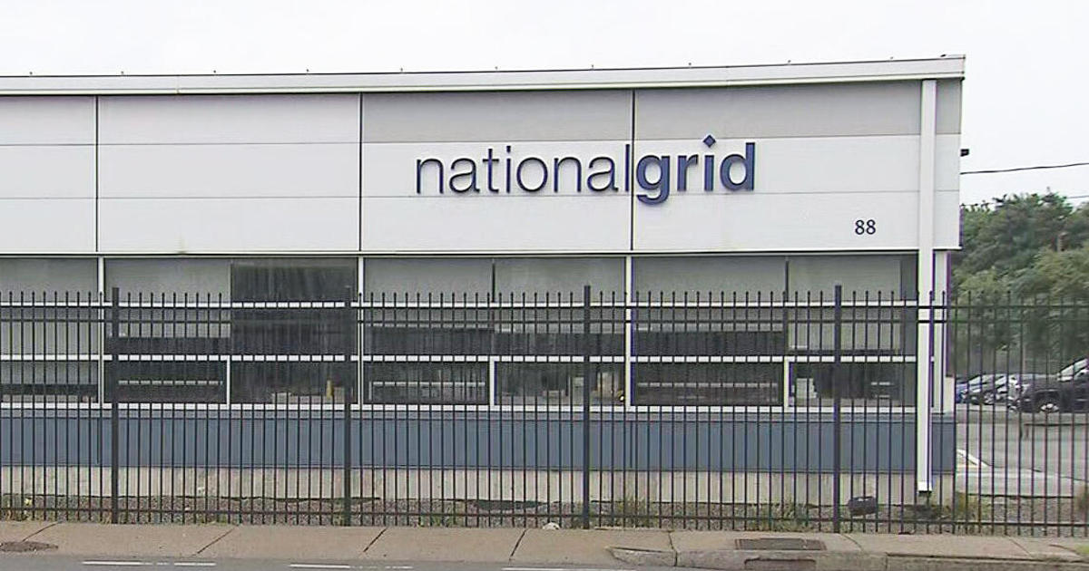 national grid massachusetts electric rates