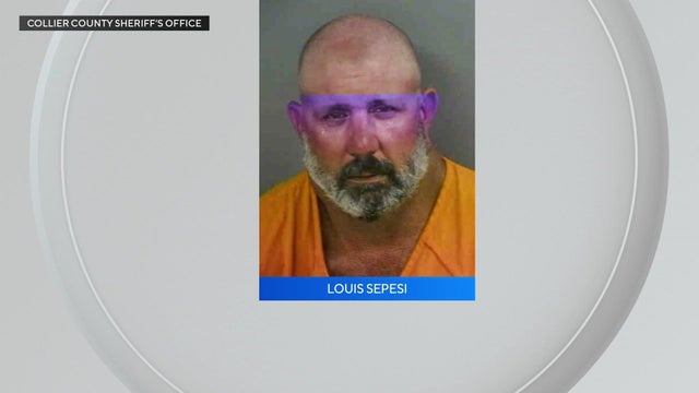 louis-sepesi-mugshot.jpg 