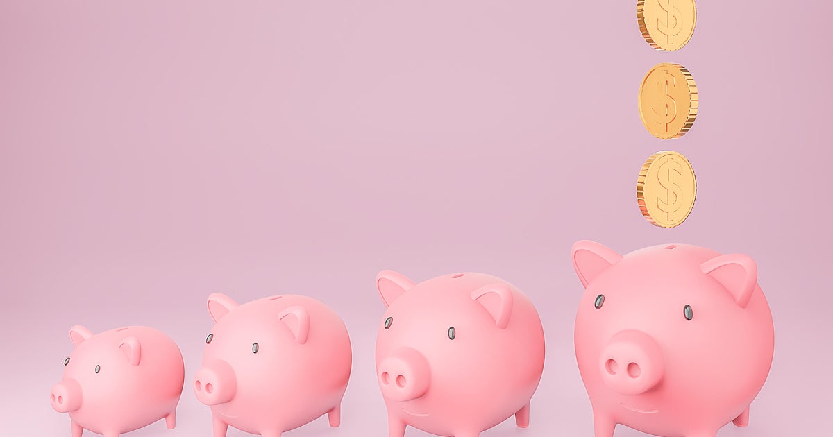 Днешните най-добри цени за CD по срок