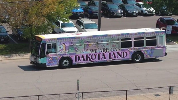 metro-transit-bus.jpg