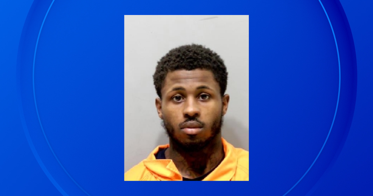 24-year-old Detroit man gets life without parole in fatal shooting ...