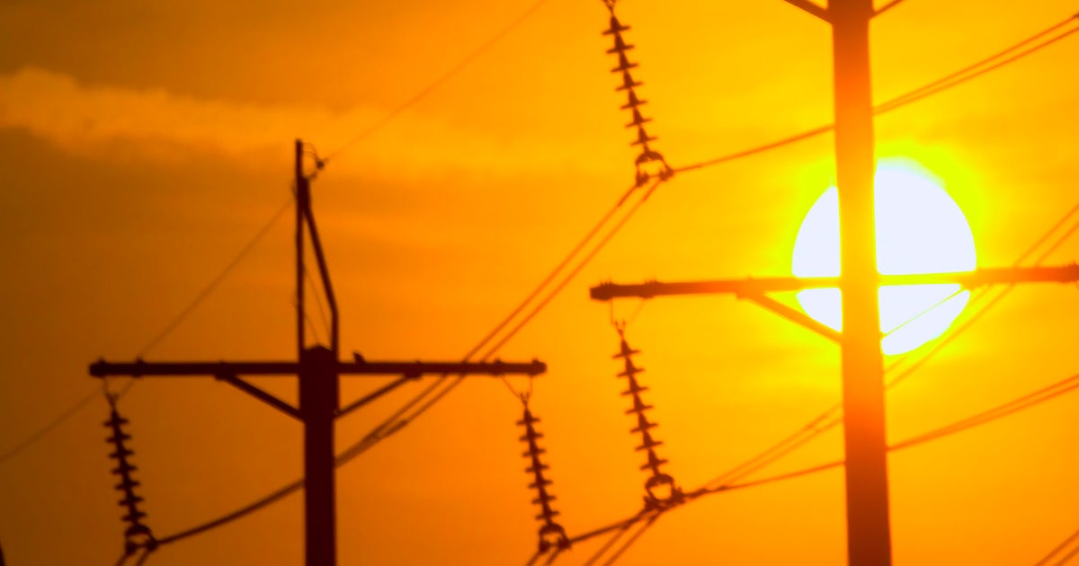 ERCOT extends weather watch until Aug 11 ERCOT extends weather watch until Aug 11