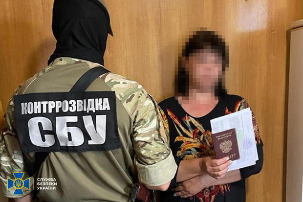 ukraine-women-spy-network-donetsk.jpg 
