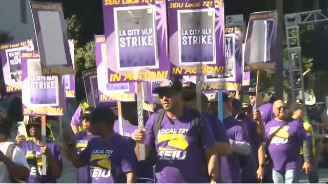 cbsn-fusion-heres-why-city-workers-in-la-are-striking-for-24-hours-thumbnail-2190498-640x360.jpg 
