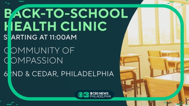 chop-hosting-community-health-partnership-back-to-school-clinic.jpg 