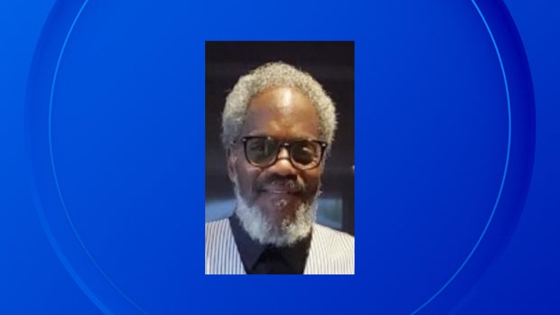 Warren Coleman missing from Detroit.jpg
