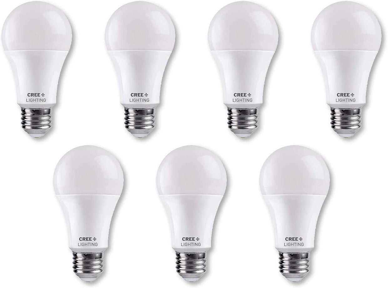 Incandescent light bulb ban The best light bulbs you can still buy
