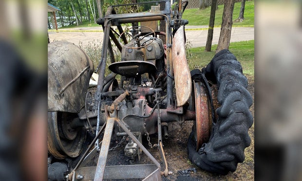 deadly-tractor-fire-in-morrison-county-minnesota.jpg