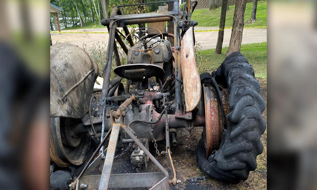 deadly-tractor-fire-in-morrison-county-minnesota.jpg 